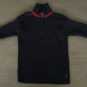 Armani jr. sweater
